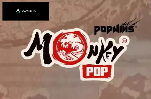 MonkeyPop
